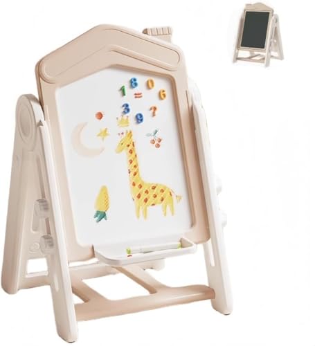 Barino ���G�`���{�[�h �q�� �m�� �܂肽���ݎ� �z���C�g�{�[�h������ �������߉\ �{�I�t�� �w�K�p�������� 3�Έȏ� �����V�їp �A�[�g�{�[�h �ςݖ؂������� (������� + �������)