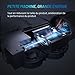 Mini proyector para smartphone Imagen de Mini proyector para smartphone