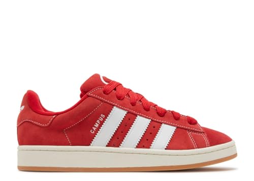 Image of adidas Originals Campus 00s Mens Shoes | Casual Shoes