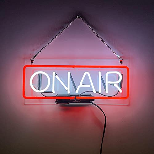 ネオンサインNEON SIGN ネオンライト クラブ カラオケ インテリア Amazon.co.jp: Dracey カラオケナイトネオンサイン、LEDカラオケ