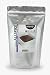 Spicely Organic Allspice Ground - 1 LB Bulk / Wholesale - Gluten Free - Non GMO - Vegan - Kosher