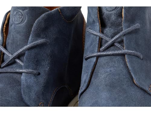 Image of BORN Men's Theo Chukka Boots