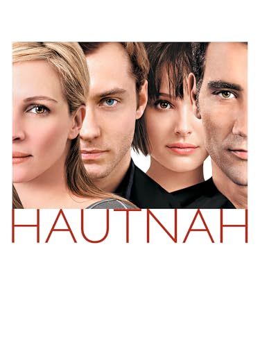 Bild: Hautnah [dt./OV] f�r 3,99 EUR bei amazon.de