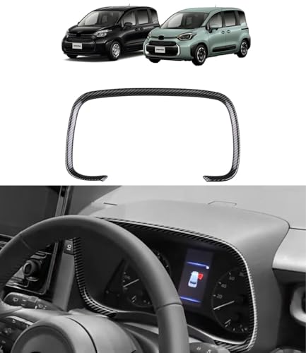 yAction Decorz[^[plJo[ [^[pl Jo[ K[jbV  CeA pl J[p[c ԐpVG^ FOR SIENTA MXPC10G MXPL10G MXPL15G 10n 3 2022N8 (J[{t