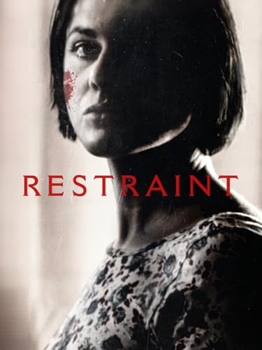 Restraint