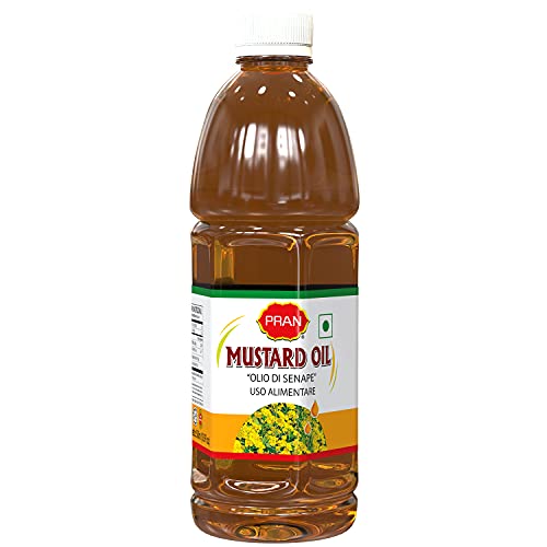 Hardil mus Oil 500ml (8904001800626)