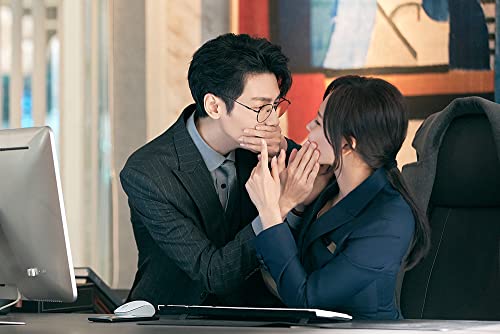 嘘つきな恋人～Lie to Love～ DVD-SET2