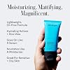 Ultimate Skincare Bundle by Geologie DermatologistDesigned Skin Health System with Retinol, Vitamin C, Niacinamide & SPF30 Targets Wrinkles, Dark Spots, Dullness & Sun Damage with 2 Face Washes