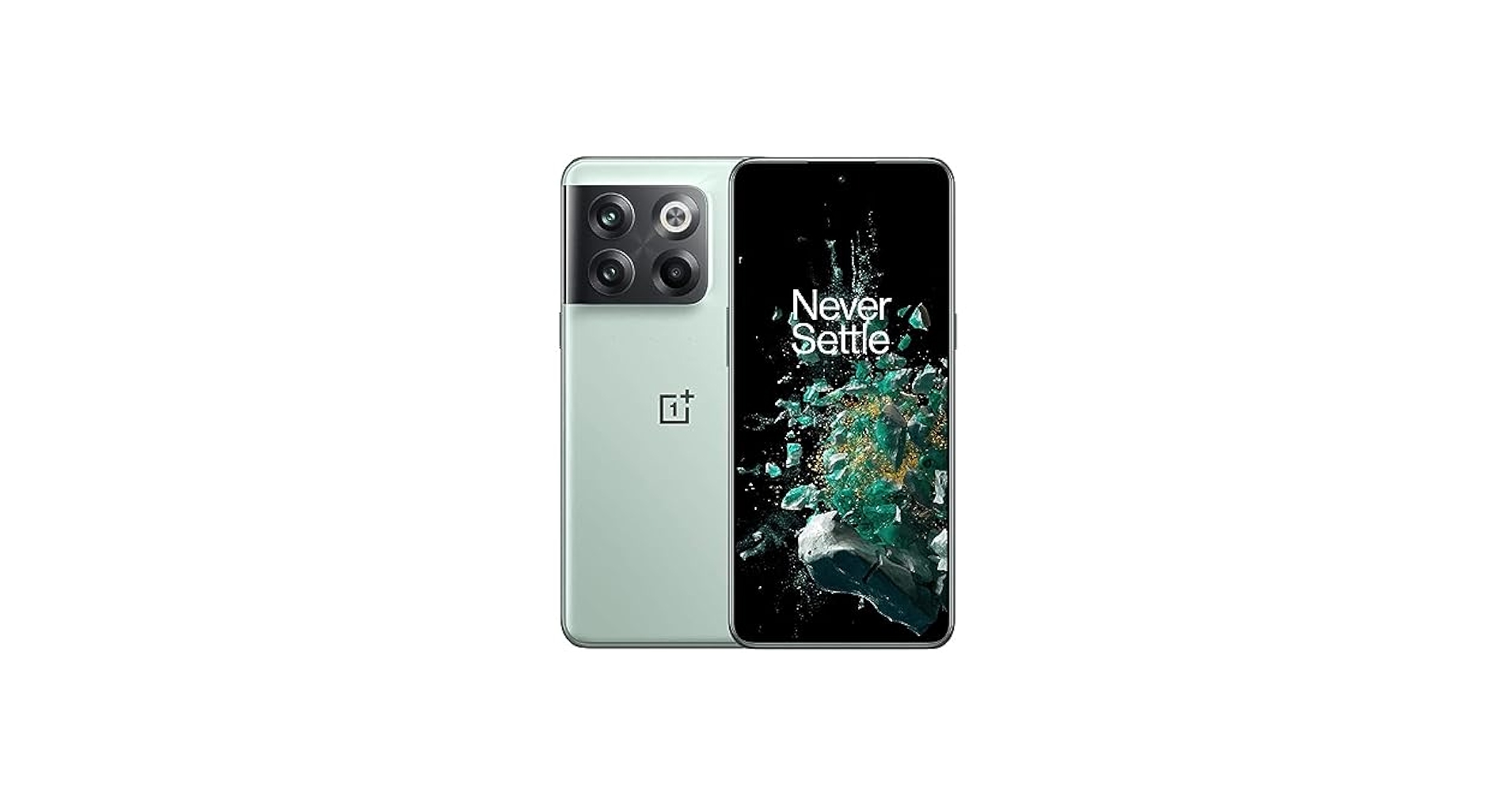 スマートフォン本体 OnePlus 10T 12G 256G Ace pro Android Amazon.com: OnePlus Ace Pro 10T 5G Dual 256GB 16GB RAM
