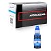 Produktbild Logic-Seek Tintenbehälter kompatibel für GI50 Cyan für Canon Pixma G5050 G6050 G7040 G7050