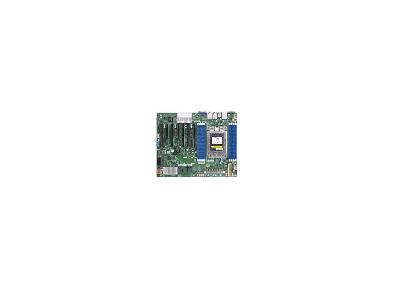 予備用保管していたマザーボード Supermicro H12SSL-CTです 予備用保管していたマザーボード Supermicro H12SSL-CTです - メルカリ
