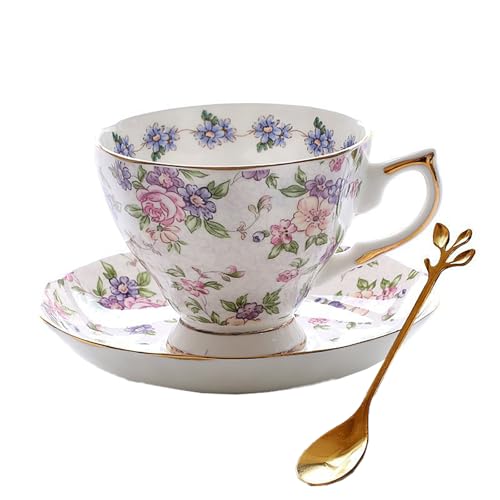 Jbv \[T[ R[q[Jbv \[T[ Zbg ԕ KN [X  O Zbg {[`Ci }OJbv sN u[ O[ c R[q[ eB[ i  GKg  (X^C20)