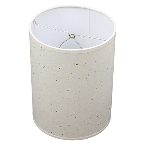 FenchelShades.com Lampshade 6