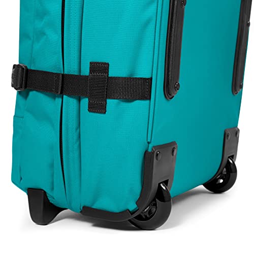 Eastpak - Tranverz L - Arctic Aqua #TOP3