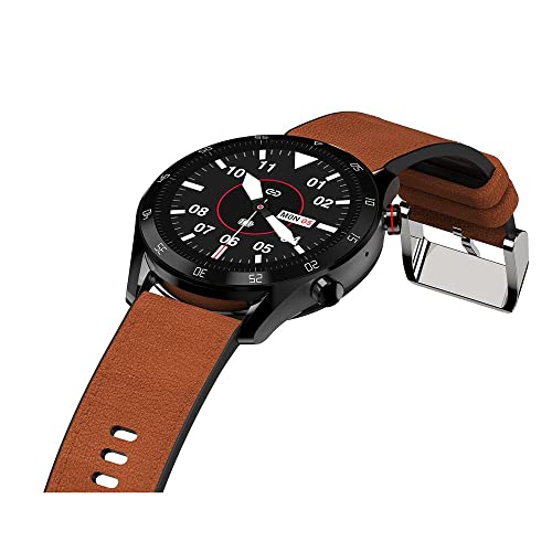 PHILCO Smartwatch Hit Wear PSW02PM Bluetooth Display 1,28
