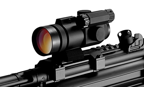 Amazon | 東京マルイ No71 H&K MP5 R.A.S. 18歳以上スタンダード電動 