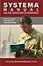 Systema Manual