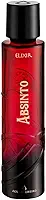 Perfume Absinto Elixir Água De Cheiro 100ml