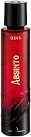Perfume Absinto Elixir Água De Cheiro 100ml