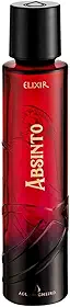 Perfume Absinto Elixir Água De Cheiro 100ml