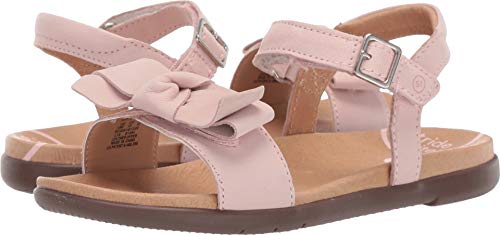 Image of Stride Rite SRT Savannah (Toddler)