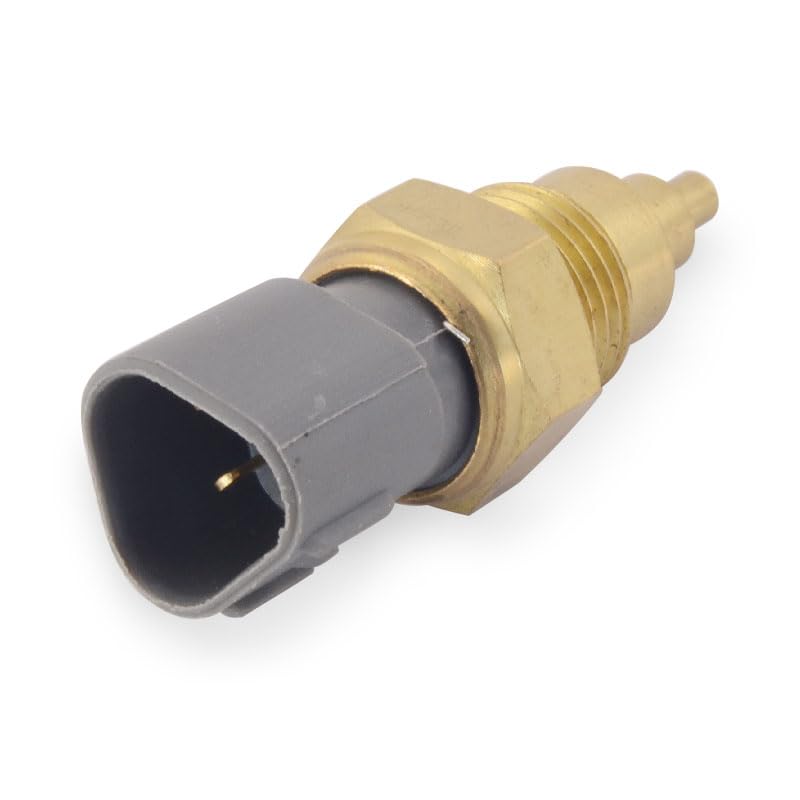 Temperature Sensor S8342-01250 Fits for SK200-8