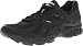 ASICS Men's GT 1000 2 Running Shoe