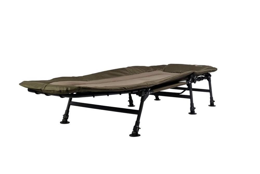 JRC Defender II Lite - Seggiolone da letto, 195 x 70 cm