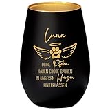 DEL MÀ Unique & Personal