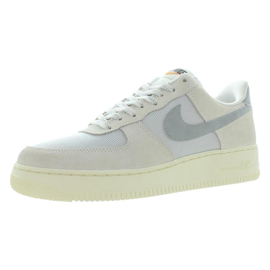 Image of Nike Men's Air Force 1 '07 LV8 Sneaker