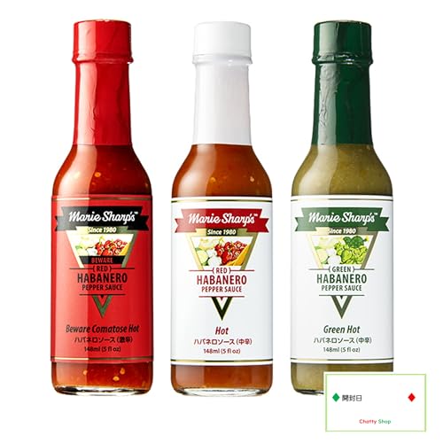 gx[Y }[V[vX 3Zbg r[EFAihjzbgihjO[zbgihjnol\[X Hה׃Zbg ChattyShopIWiJV[t