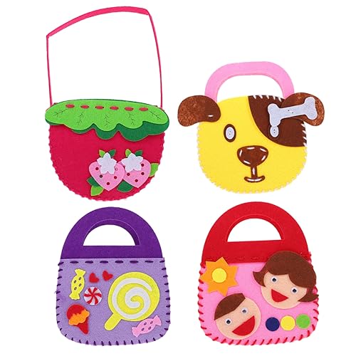 QUMIIRITY 4ZbgqpDobOޗLbg LbYnhobO ANZT[ yʃRpNg j ʐ^Be