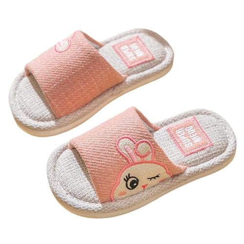 Xbp  LbY OJ [V[Y ̎q l   j̎q  V[Y jZbNX   qC {[CY y É Xbp K[Y ~ jp qp i(sN,16.5 cm)