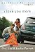 I Love You More Workbook for Men: Six Sessions on How Everyday Problems Can Strengthen Your Marriage