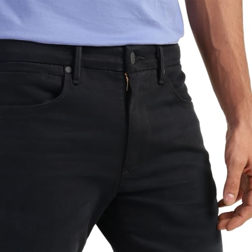 Image of Levi's Men's Polo Regular Fit Shirt