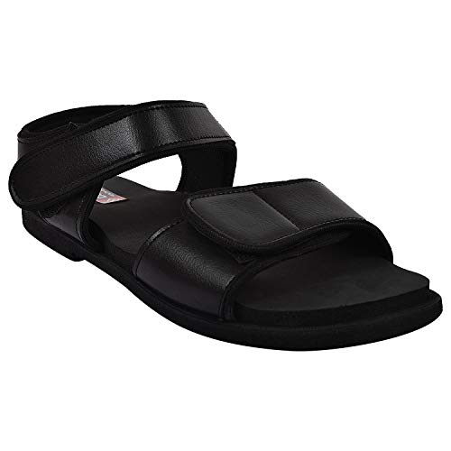 Buy DR PLUS Women's Healthcare, Diabetic and Orthopedic Light Weight