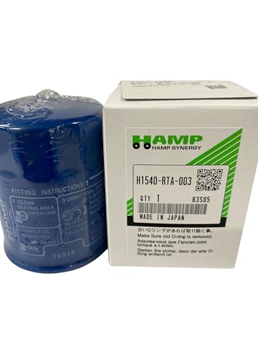 HAMP オイルエレメント H1540-RTA-003 50個セット 41UJbvEui2L.jpg