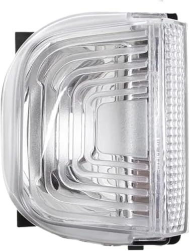 Luz indicadora de espejo retrovisor lateral Benz Sprinter 2020 2021 2022 9109064700