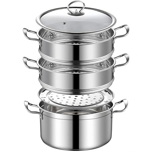 ������A������A��e�ʏ�����A��d�A�O�d�A�����R�[�e�B���O�A�d��������Ή��A�K���X�W�t���B (34cm�i5-6�l�ɓK�p���܂��j, 3�i)