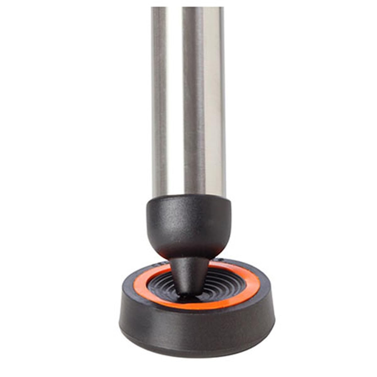 Celestron 93503: almohadillas antivibración, negro