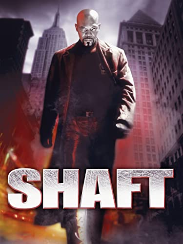  Shaft