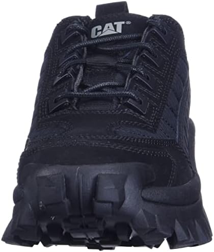 Cat Footwear Men's Intruder Sneaker | Image 1