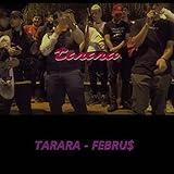  Tarara