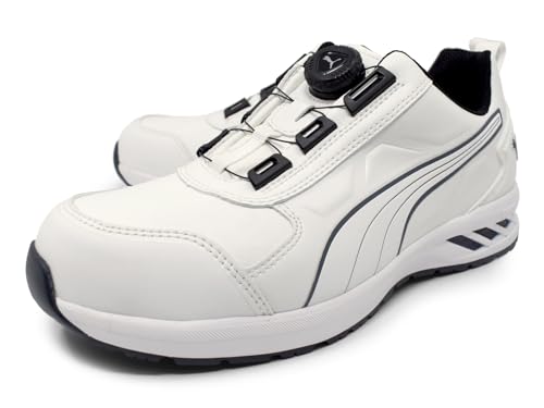 [v[}Z[teB[] AX`bN Rider 2.0 DISC Low 3E  zCg 28cm