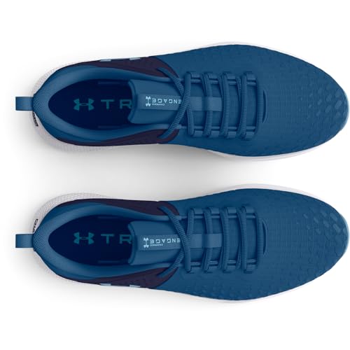 Image of Under Armour Charged Engage 2