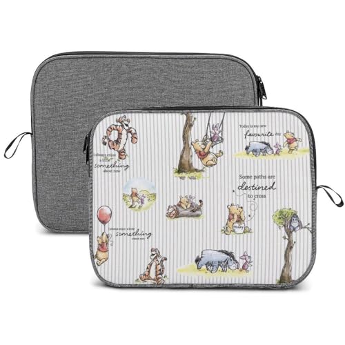 ܂̃v[ y bvgbvP[X 13C` 14C` z p\RP[X PCP[X m[gp\RobO X[u ϏՌ y H Sʕی Aj   Y [fBX