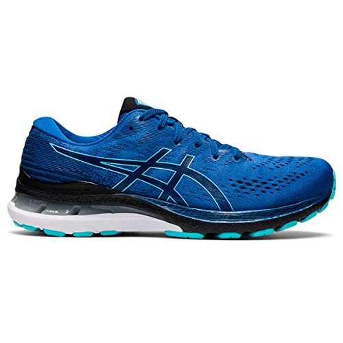 Image of ASICS Men's Gel-Kayano 28 Running Shoes