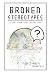 Broken Stereotypes: Stories from Third Culture Kids