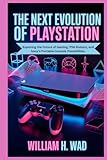 Independently published