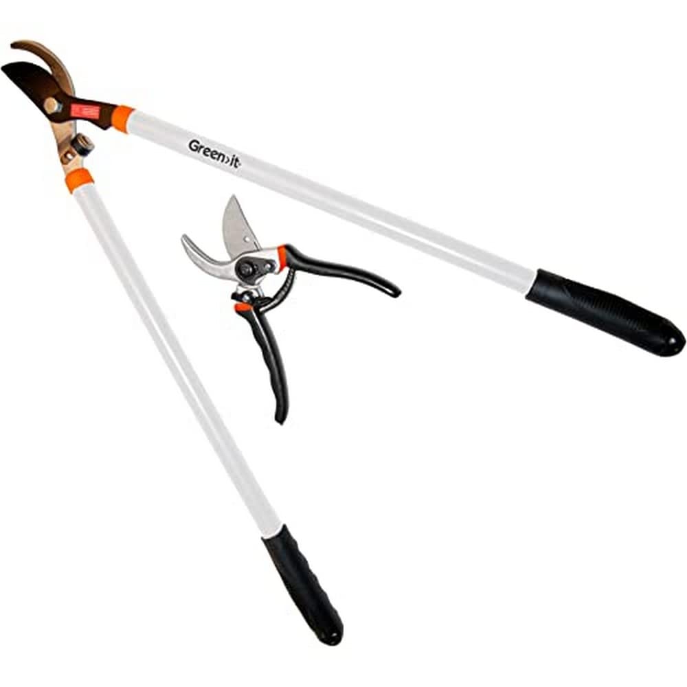 Home>it Branch Scissors Set - 2 Piece